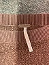 Free People Brown Pullover Sweater Size XS - photo 7