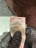 Free People Brown Pullover Sweater Size XS - photo 8