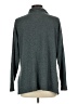 Only Gray Long Sleeve Turtleneck Size L - photo 2