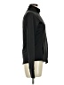 Champion Black Track Jacket Size M - photo 4