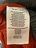 Tabitha Brown Cocktail Dress Size 6 - photo 8