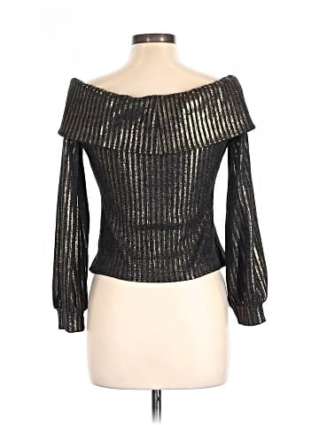 BCBGeneration Cardigan (view 2)