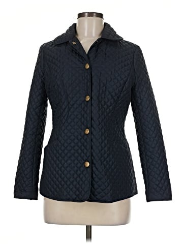 Brooks Brothers 346 Jacket (view 1)