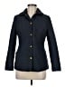 Brooks Brothers 346 Argyle Blue Jacket Size 6 Petite - photo 1