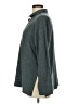 Only Gray Long Sleeve Turtleneck Size L - photo 5