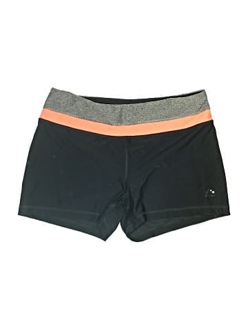 RBX Athletic Shorts (view 1)