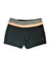 RBX Color Block Black Athletic Shorts Size M - photo 1