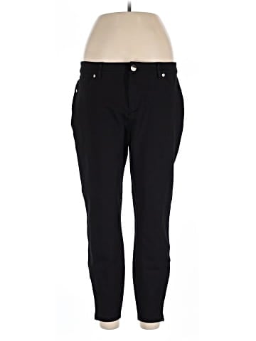 Ted Baker London Casual Pants (view 1)
