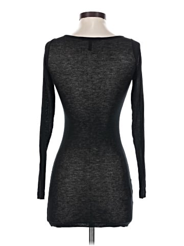BCBGMAXAZRIA Cocktail Dress (view 2)