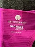 Active by Old Navy Pink Tank Top Size L - photo 7