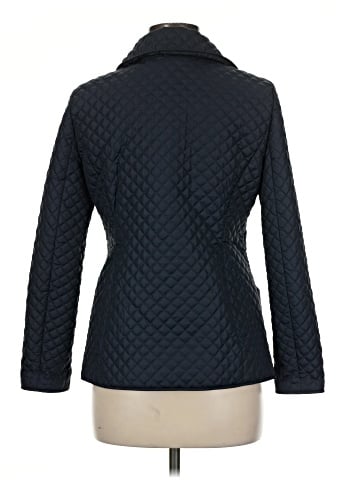 Brooks Brothers 346 Jacket (view 2)