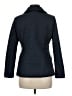 Brooks Brothers 346 Argyle Blue Jacket Size 6 Petite - photo 2