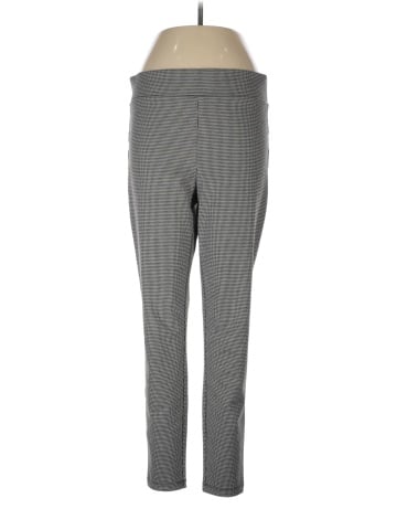 Ann Taylor LOFT Active Pants (view 1)