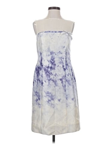 Teri Jon by Rickie Freeman Casual Dress (view 1)