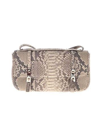 Henri Bendel Crossbody Bag (view 1)