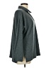 Only Gray Long Sleeve Turtleneck Size L - photo 4
