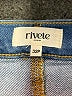 Assorted Brands Blue Jeans Size 32 waist (petite) - photo 7
