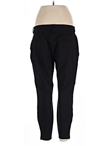 Ted Baker London Casual Pants (view 2)