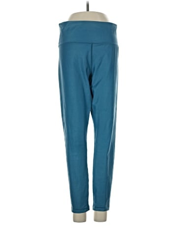 Zyia Active Track Pants (view 1)