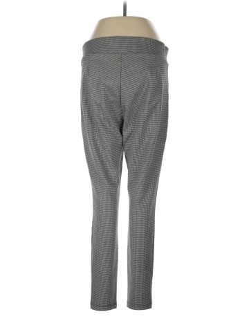 Ann Taylor LOFT Active Pants (view 2)