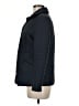 Brooks Brothers 346 Argyle Blue Jacket Size 6 Petite - photo 5
