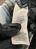 OshKosh B'gosh 100% Cotton Blue Denim Jacket 12-18 MO / 18 MO - photo 4