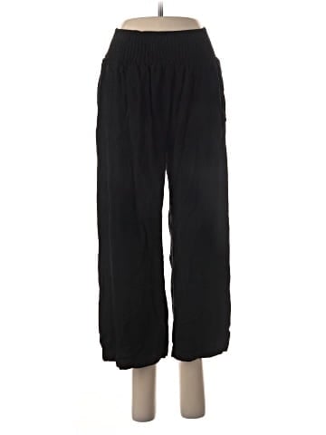 Target Casual Pants (view 1)