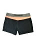 RBX Color Block Black Athletic Shorts Size M - photo 2