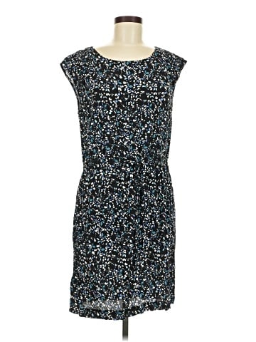 Ann Taylor LOFT Outlet Cocktail Dress (view 1)