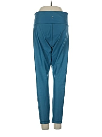 Zyia Active Track Pants (view 2)