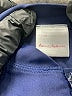 Hanna Andersson Blue Wetsuit Size 12-18 mo - photo 3