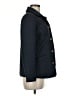 Brooks Brothers 346 Argyle Blue Jacket Size 6 Petite - photo 4
