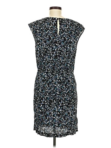 Ann Taylor LOFT Outlet Cocktail Dress (view 2)