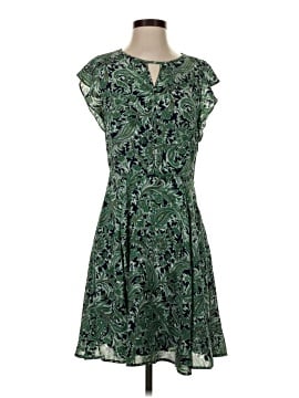 Banana Republic Factory Store Casual Dress