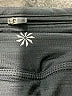 Athleta Solid Black Active Skort Size XS - photo 3