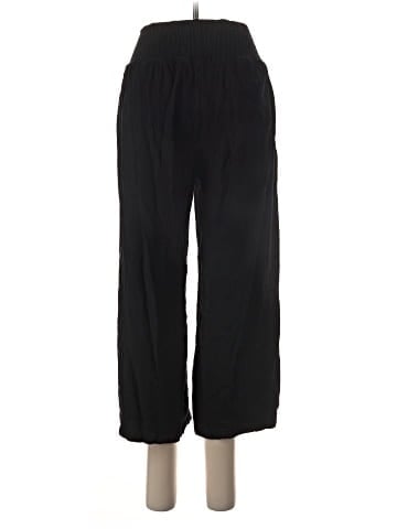 Target Casual Pants (view 2)
