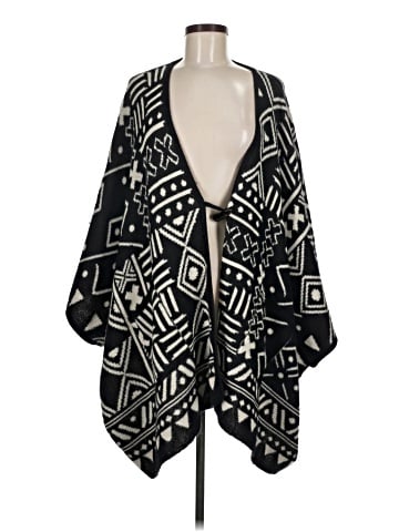 Dolce Vita Kimono (view 1)