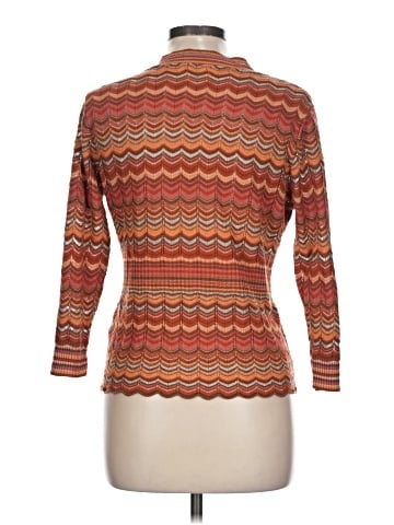 Ruby Rd. Cardigan (view 2)