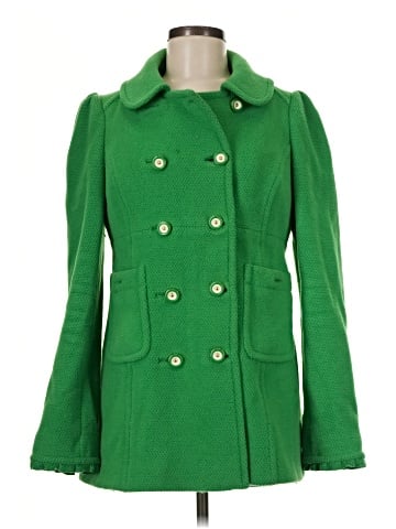 Juicy Couture Coat (view 1)