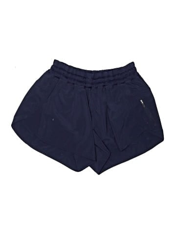 Lululemon Athletica Athletic Shorts (view 1)