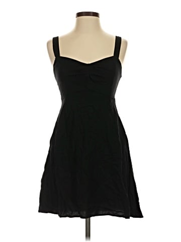 Old Navy Cocktail Dress (view 1)