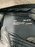 Under Armour Graphic Black Athletic Shorts Size S (youth) - photo 3