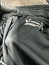 Under Armour Graphic Black Athletic Shorts Size S (youth) - photo 4
