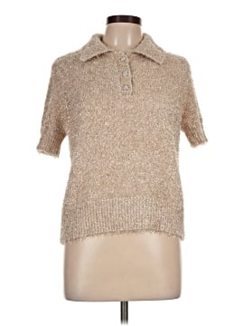 Rachel Zoe Tjx Pullover Sweater
