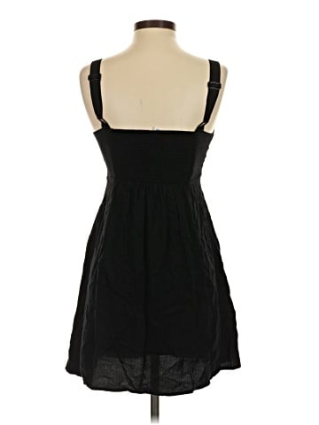 Old Navy Cocktail Dress (view 2)