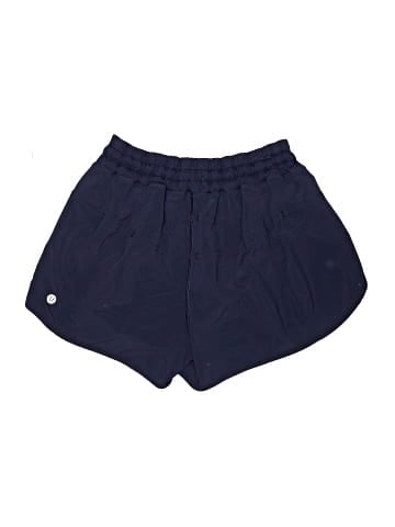 Lululemon Athletica Athletic Shorts (view 2)