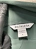 Athleta Solid Green Dress Pants Size 4 - photo 7