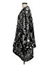 Dolce Vita Black Kimono One size - photo 5