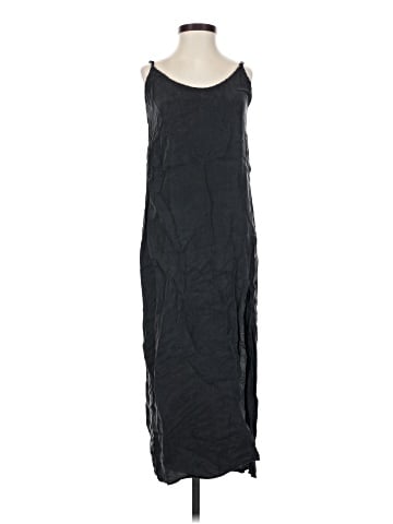 Zara Casual Dress (view 1)
