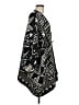 Dolce Vita Black Kimono One size - photo 4